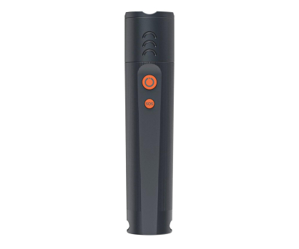 Latarka Hama Latarka turystyczna led flx350, 350lm, 230m, 4 tryby